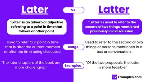 what is the tone in the latter half of the morning|LATTER HALF definition and meaning .